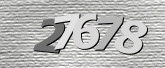 Captcha attēls