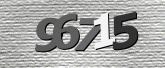Captcha attēls
