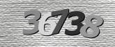 Captcha attēls