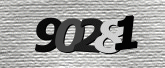 Captcha attēls