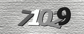 Captcha attēls