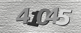 Captcha attēls