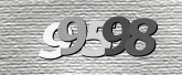 Captcha attēls