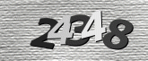 Captcha attēls