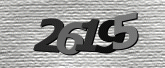 Captcha attēls