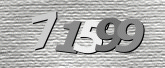 Captcha attēls