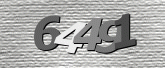 Captcha attēls