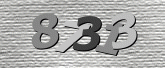 Captcha attēls