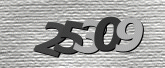 Captcha attēls