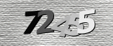 Captcha attēls