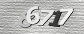 Captcha attēls