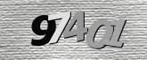 Captcha attēls
