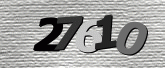 Captcha attēls