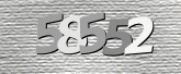 Captcha attēls