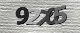 Captcha attēls