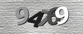 Captcha attēls