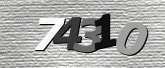Captcha attēls