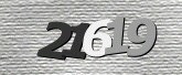 Captcha attēls
