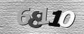 Captcha attēls