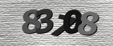 Captcha attēls