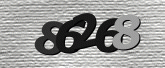Captcha attēls