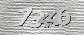 Captcha attēls