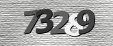 Captcha attēls