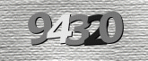Captcha attēls