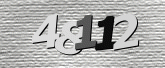 Captcha attēls