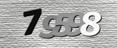 Captcha attēls