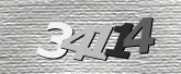 Captcha attēls