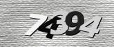 Captcha attēls