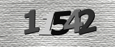 Captcha attēls