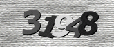 Captcha attēls