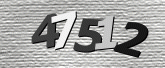 Captcha attēls