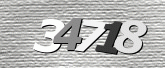 Captcha attēls