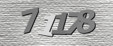 Captcha attēls