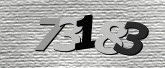 Captcha attēls