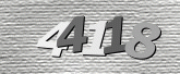 Captcha attēls
