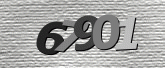 Captcha attēls