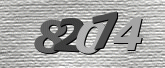 Captcha attēls