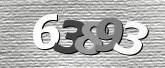 Captcha attēls