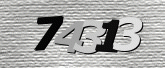 Captcha attēls