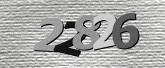 Captcha attēls