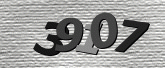 Captcha attēls