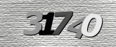 Captcha attēls