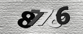 Captcha attēls