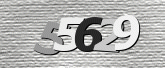 Captcha attēls