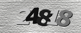 Captcha attēls