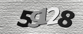 Captcha attēls
